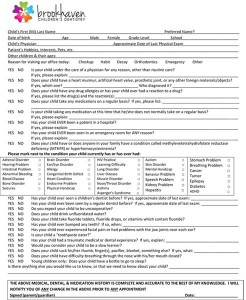 new-patient-forms-1