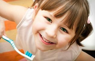 pediatric-dentist-brookhaven-ga-brookhaven-childrens-dentistry